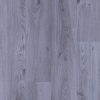 LAMINATO 4643 ROVERE CHALET GRIGIO 4V 8/32 5G