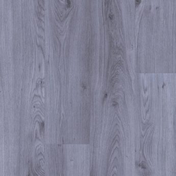 LAMINATO 4643 ROVERE CHALET GRIGIO 4V 8/32 5G