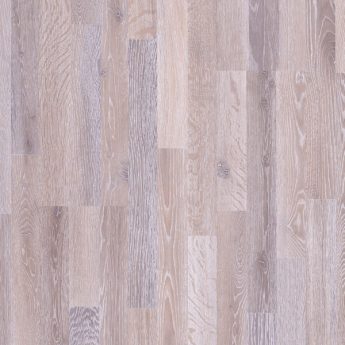 LAMINATO 4177 ROVERE SILVER 3S 8/32 5G