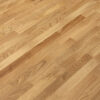PARQUET A TRE STRATI 3L ROVERE RUSTIK VERNICIATO T