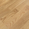 PARQUET A TRE STRATI 3L ROVERE RUSTIK VERNICIATO T