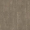 SUGHERO FASHIONABLE GRAFIT WRT 31 HDF 2G