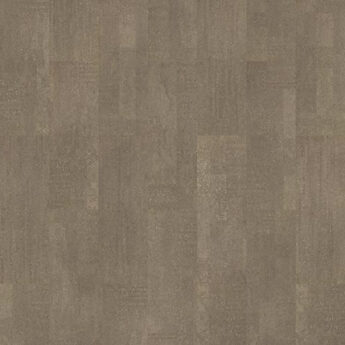 SUGHERO FASHIONABLE GRAFIT WRT 31 HDF 2G