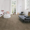 SUGHERO FASHIONABLE GRAFIT WRT 31 HDF 2G