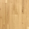 PARQUET A TRE STRATI 3S ROVERE BC RUSTIC LACCATO