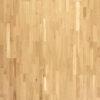 PARQUET A TRE STRATI 3S ROVERE BC RUSTIC LACCATO