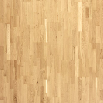 PARQUET A TRE STRATI 3S ROVERE BC RUSTIC LACCATO