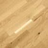 PARQUET A TRE STRATI 3S ROVERE BC RUSTIC LACCATO