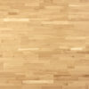 PARQUET A TRE STRATI 3S ROVERE BC RUSTIC LACCATO