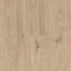VINILE LVT 1011 ROVERE  NEVADA 4,2/0,55 MM 33/42 CLIC