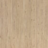 VINILE LVT 1011 ROVERE  NEVADA 4,2/0,55 MM 33/42 CLIC
