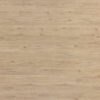 VINILE LVT 1011 ROVERE  NEVADA 4,2/0,55 MM 33/42 CLIC