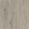 VINILE LVT 1009 ROVERE  BURGUNDY 2,5/0,55 MM 33/42