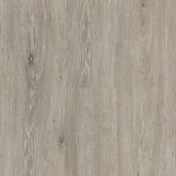 VINILE LVT 1009 ROVERE  BURGUNDY 2,5/0,55 MM 33/42