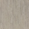 VINILE LVT 1009 ROVERE  BURGUNDY 2,5/0,55 MM 33/42
