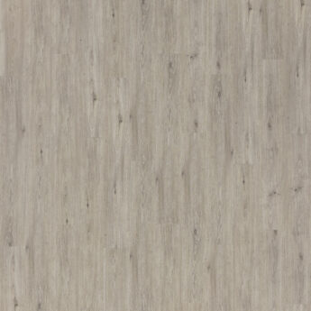 VINILE LVT 1009 ROVERE  BURGUNDY 2,5/0,55 MM 33/42