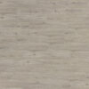 VINILE LVT 1009 ROVERE  BURGUNDY 2,5/0,55 MM 33/42