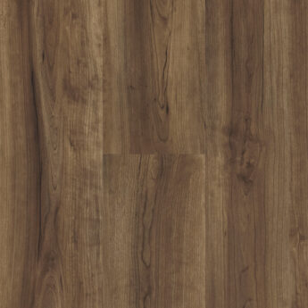 VINILE LVT 1010 NOCE LA PAZ 2,5/0,55 MM 33/42