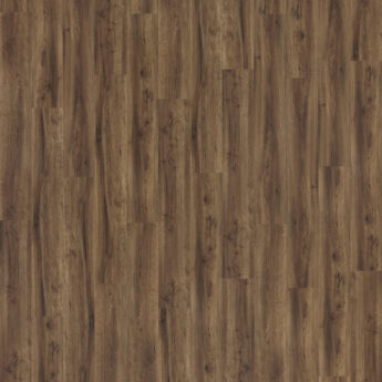 VINILE LVT 1010 NOCE LA PAZ 2,5/0,55 MM 33/42
