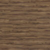 VINILE LVT 1010 NOCE LA PAZ 2,5/0,55 MM 33/42