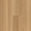 VINILE LVT 1012 ROVERE  LOUNGE 2,5/0,55 MM 33/42