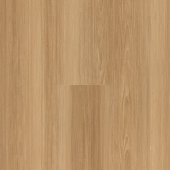 VINILE LVT 1012 ROVERE  LOUNGE 2,5/0,55 MM 33/42