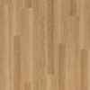 VINILE LVT 1012 ROVERE  LOUNGE 2,5/0,55 MM 33/42