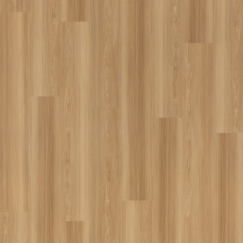 VINILE LVT 1012 ROVERE  LOUNGE 2,5/0,55 MM 33/42
