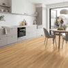 VINILE LVT 1012 ROVERE  LOUNGE 2,5/0,55 MM 33/42