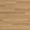 VINILE LVT 1012 ROVERE  LOUNGE 2,5/0,55 MM 33/42