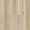 VINILE LVT 1022 PINO FOREST 2,5/0,55 MM 33/42