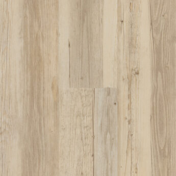 VINILE LVT 1022 PINO FOREST 2,5/0,55 MM 33/42