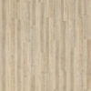 VINILE LVT 1022 PINO FOREST 2,5/0,55 MM 33/42