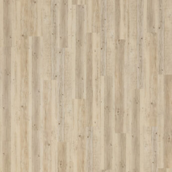 VINILE LVT 1022 PINO FOREST 2,5/0,55 MM 33/42