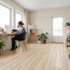 VINILE LVT 1022 PINO FOREST 2,5/0,55 MM 33/42
