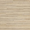VINILE LVT 1022 PINO FOREST 2,5/0,55 MM 33/42