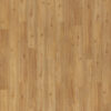 VINILE LVT 1020 ROVERE  NORTHLAND 4,2/0,55 MM 33/42 CLIC