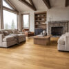 VINILE LVT 1020 ROVERE  NORTHLAND 4,2/0,55 MM 33/42 CLIC