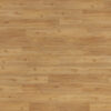 VINILE LVT 1020 ROVERE  NORTHLAND 4,2/0,55 MM 33/42 CLIC