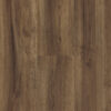 VINILE LVT 1010 NOCE LA PAZ 4,2/0,55 MM 33/42 CLIC