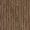 VINILE LVT 1010 NOCE LA PAZ 4,2/0,55 MM 33/42 CLIC