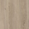 LAMINATO 3126 ROVERE TREND GRIGIO 7/31 CLIC