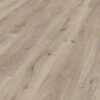 LAMINATO 3126 ROVERE TREND GRIGIO 7/31 CLIC