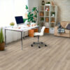 LAMINATO 3126 ROVERE TREND GRIGIO 7/31 CLIC