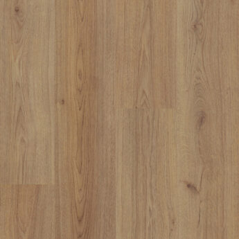 LAMINATO 4236 ROVERE STYLE NATURE 4V 8/32 5G