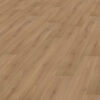 LAMINATO 4236 ROVERE STYLE NATURE 4V 8/32 5G