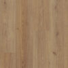LAMINATO 4236 ROVERE STYLE NATURALE 7/31 CLIC