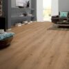 LAMINATO 4236 ROVERE STYLE NATURALE 7/31 CLIC
