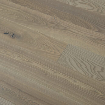 PARQUET A TRE STRATI 1L FRASSINO CAVALESE NATURE GREY MAT VERNICE SPAZZOLATO 4V 5GC