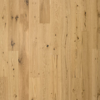 PARQUET A TRE STRATI 1L ROVERE CRANS MONTANA COUNTRY MAT VERNICE SPAZZOLATO 4V 5GC